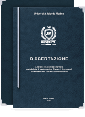 BachelorPrint-stampa-dissertazione