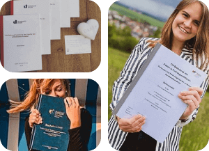 BachelorPrint-stampa-dissertazione-clienti