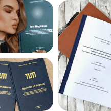BachelorPrint-stampa-tesi-clienti