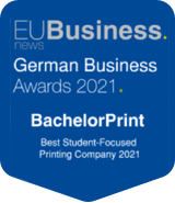 Imprimerie-en-ligne-BachelorPrint-Business-Award