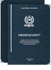 BachelorPrint-proefschrift-printen-en-inbinden