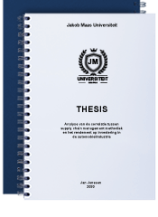 BachelorPrint-thesis-printen-en-inbinden