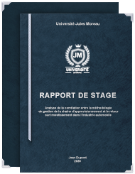 Imprimerie-lille-impression-reliure-rapport-de-stage