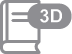 copisteria-bari-anteprima-3D