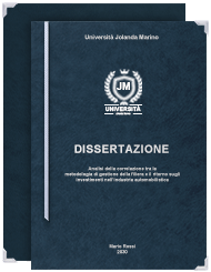 copisteria-bari-dissertazione-copertina-rigida-premium