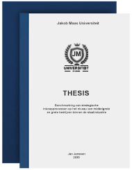 printshop-den-haag-thesis-printen-en-inbinden