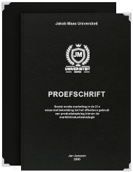 printshop-eindhoven-proefschrift-printen-en-inbinden