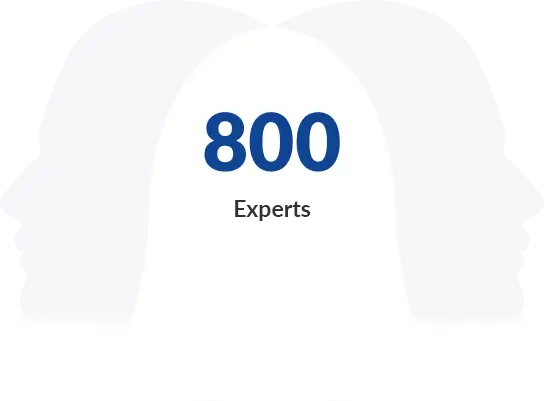 correction-800-experts